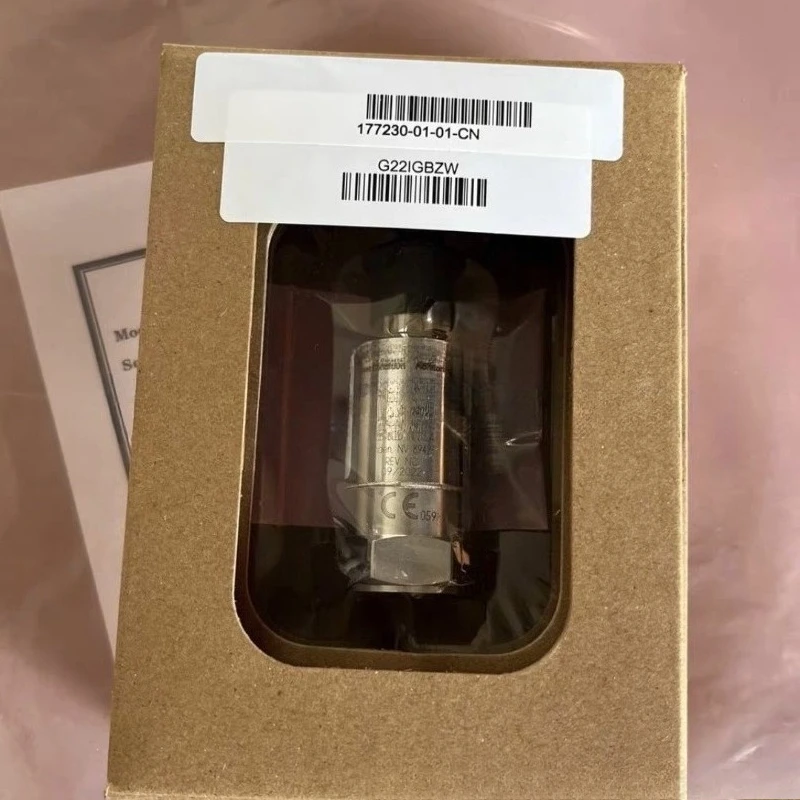 Vibratiesensor voor doe-het-ze - Diy Home Automation System recensie en prijs