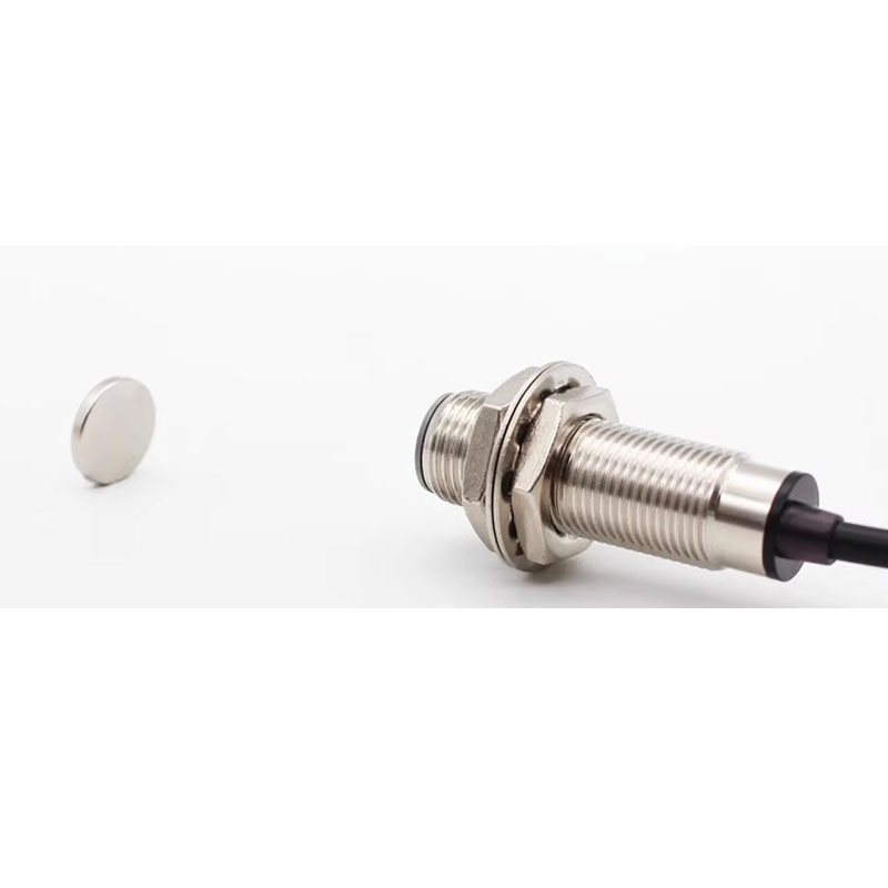 Magnetische Nabijheid Inductie - Ir Blaster Universal recensie en prijs