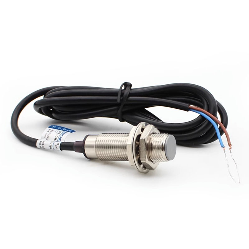 Magnetische Nabijheid Inductie - Ir Blaster Universal recensie en prijs