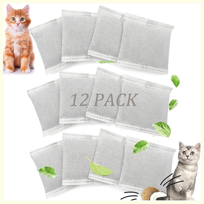 12-pack universele geurverwijd - Ir Blaster Universal recensie en prijs