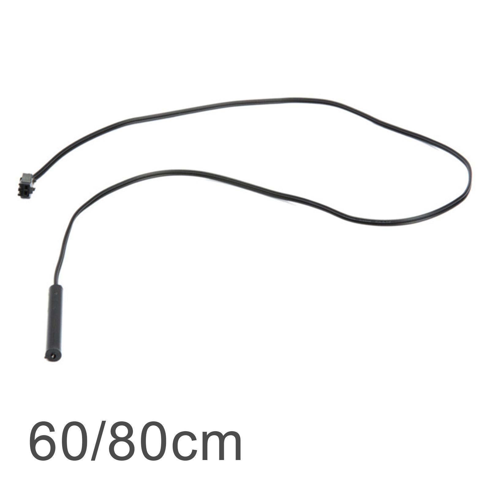 Universele Loopband Snelheid S - Ir Blaster Universal recensie en prijs