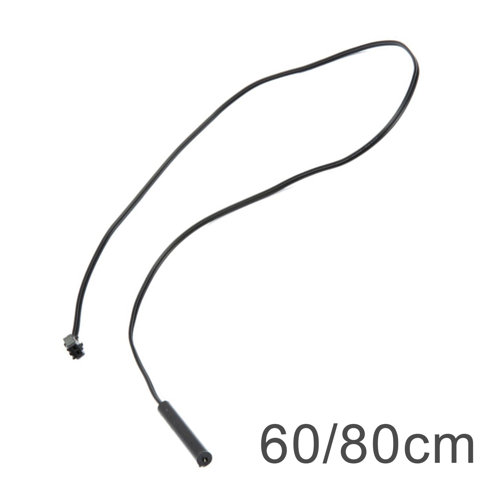 Universele Loopband Snelheid S - Ir Blaster Universal recensie en prijs