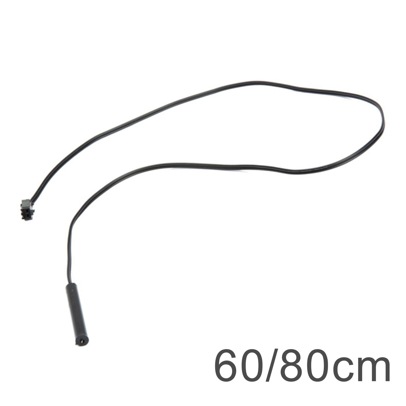 Universele Loopband Snelheid S - Ir Blaster Universal recensie en prijs