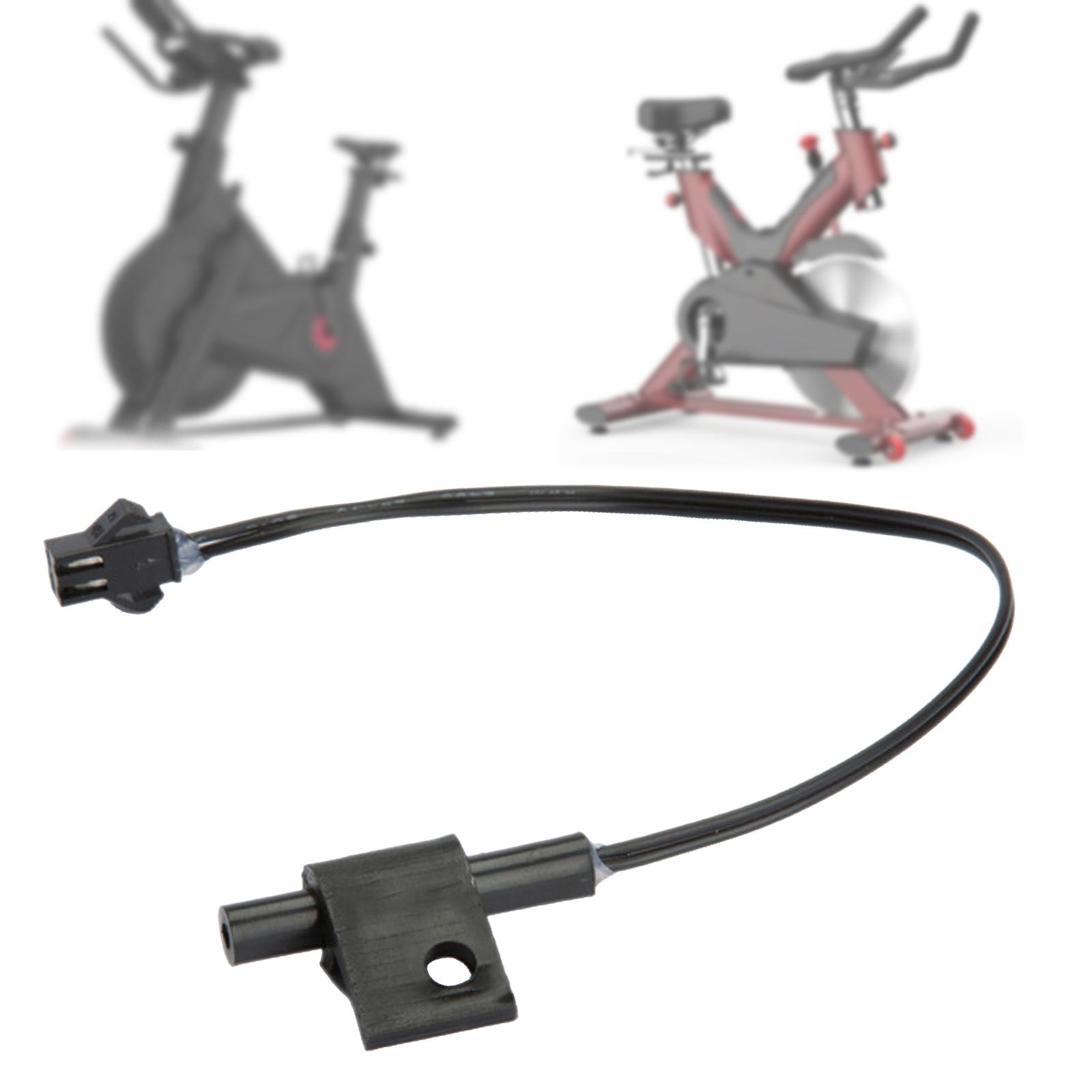 Universele Hometrainer Snelhei - Ir Blaster Universal recensie en prijs