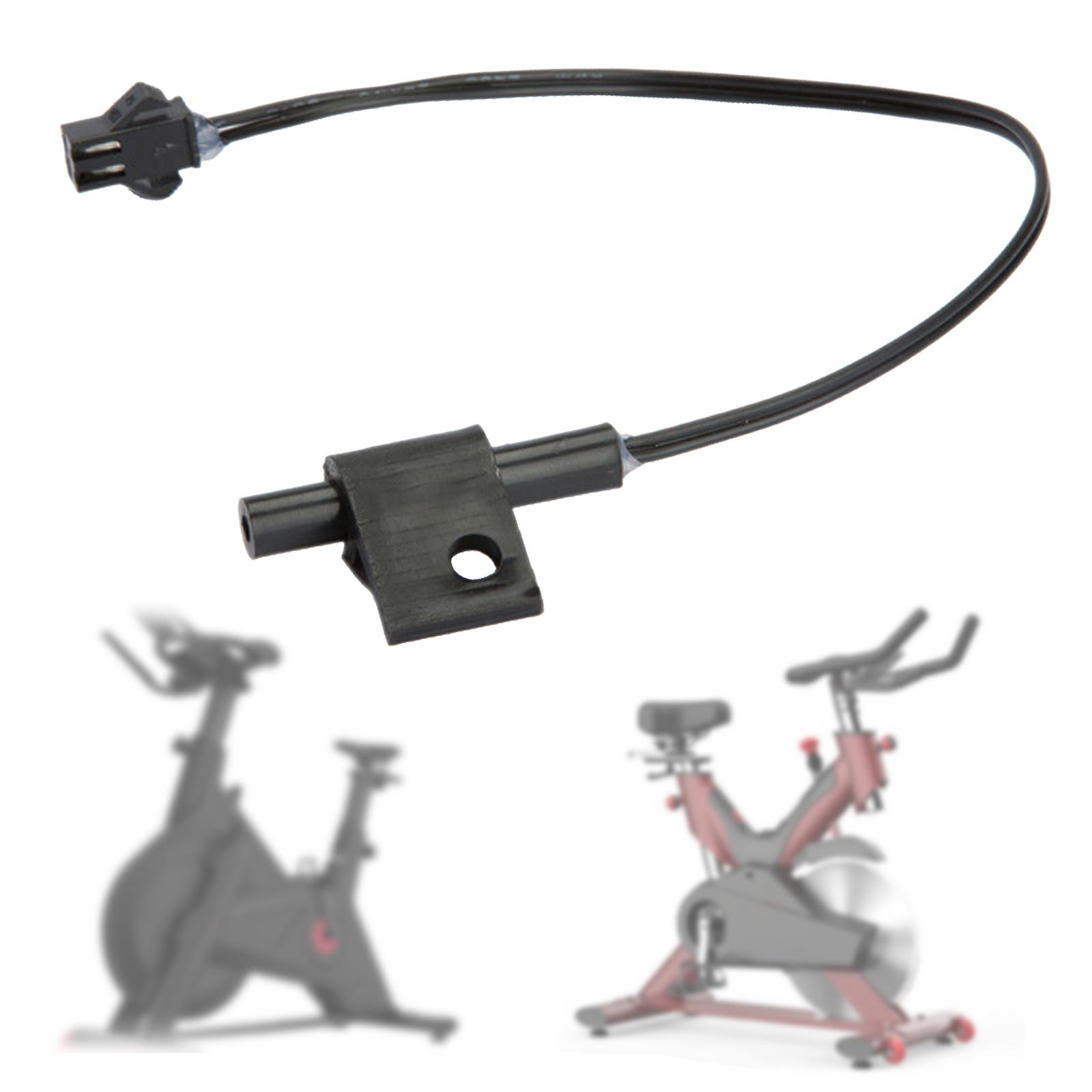 Universele Hometrainer Snelhei - Ir Blaster Universal recensie en prijs