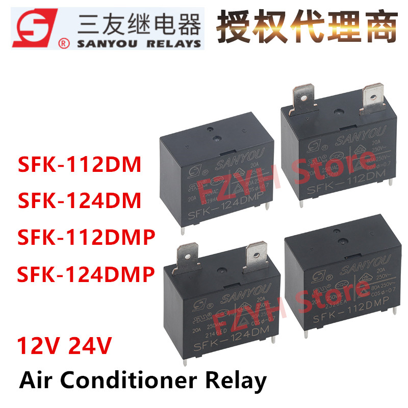 1 Stuks Nieuwe Originele Sanyo - Shelly Relay Module recensie en prijs